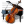 Play instrument cello sound violin string audio chello piano music