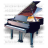 Instrument notes web page sound music piano