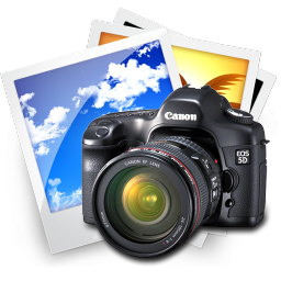 Camera dslr digital image photography music photo canon pictures