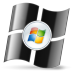 Windows programs