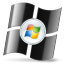 Windows programs