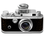 Camera image photo photography vintage rangefinder leica