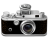 Camera image photo photography vintage rangefinder leica