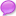 Logo without balloon