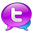 Logo twitter large