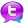 Logo twitter large