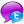 Blue logo twitter small