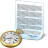 Clock document