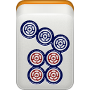 Pin7 mahjong