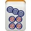 Pin7 mahjong