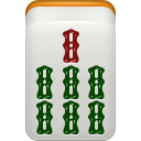 Bamboo7 mahjong