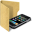Folder iphone