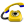 Phone yellow