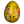 Egg easter