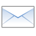 Message mail places