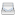 Inbox folder mail places