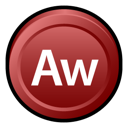 Authorware adobe cs