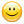 Smile face emotes