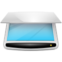 Scanner devices