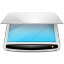 Scanner devices