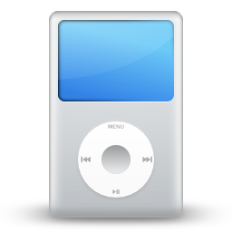 Ipod apple multimedia player devices