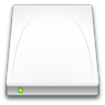 Media removable drive devices