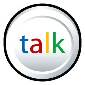 Talk google