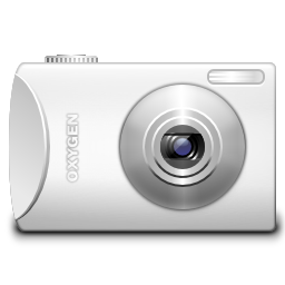 Photo devices camera