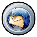 Mozilla thunderbird