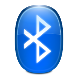 Apps preferences system bluetooth
