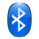 Apps preferences system bluetooth