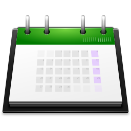 Apps office calendar