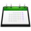 Apps office calendar