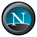 Netscape navigator