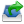Places mail folder outbox
