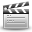 Movieclip film movie