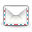 Email mail