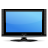 Devices video television