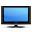 Devices video television