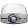 Devices video projector