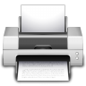 Devices printer
