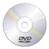 Devices media optical dvd