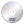 Devices media optical dvd