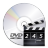 Devices media optical dvd video