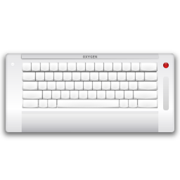 Devices input keyboard
