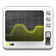 Apps utilities system monitor