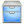 Apps system file manager