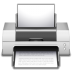 Apps preferences desktop printer