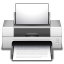 Apps preferences desktop printer