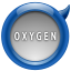Oxygen apps